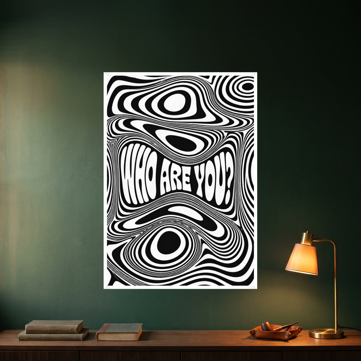 room-white-70x100