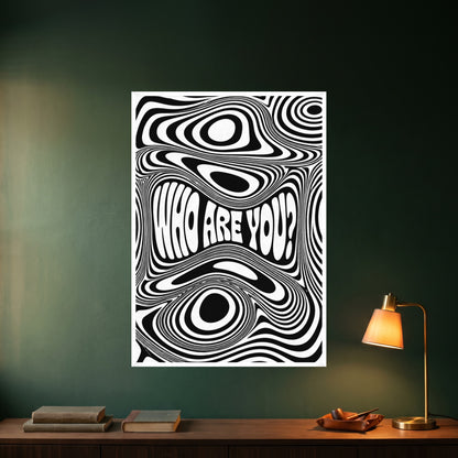 room-white-70x100