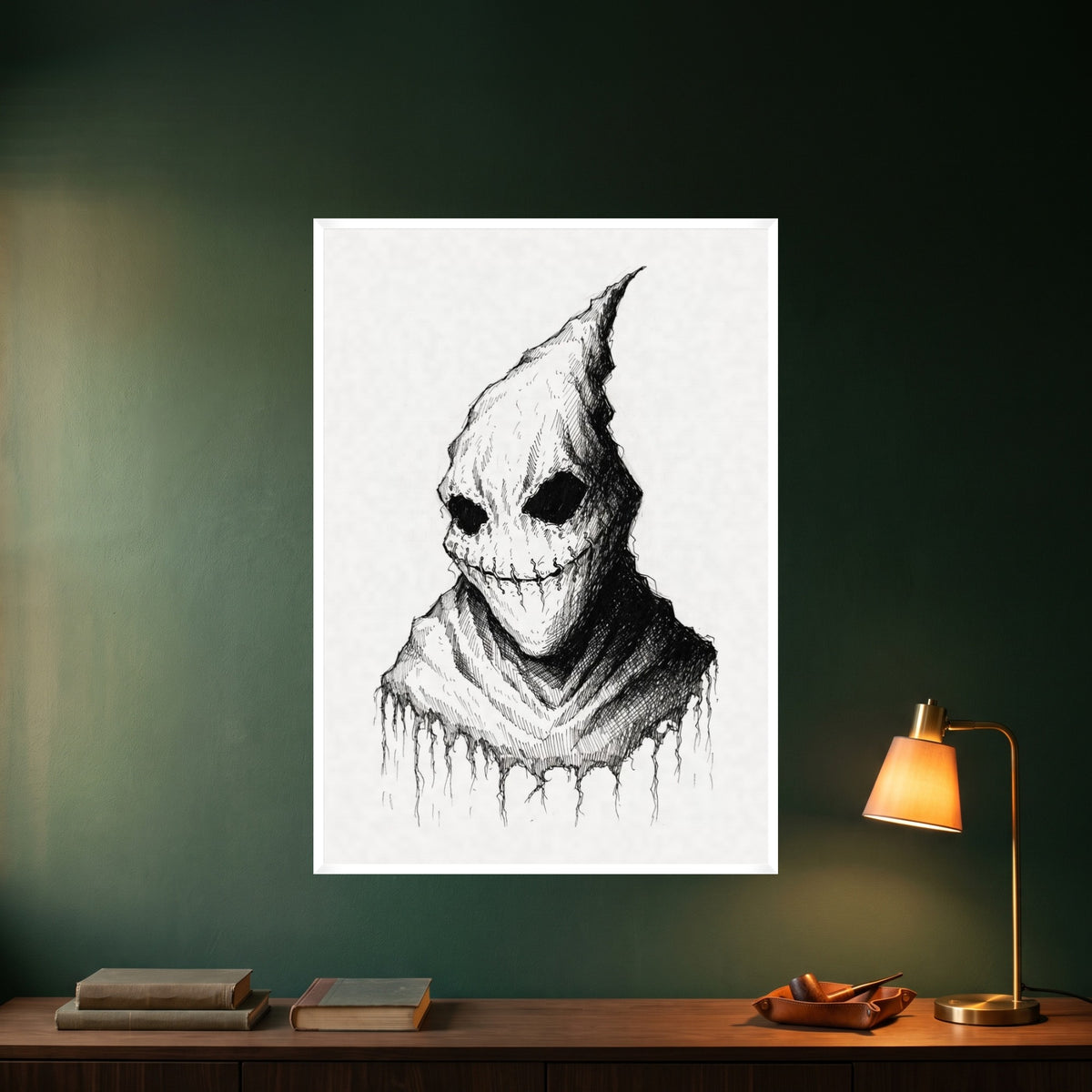 room-white-70x100