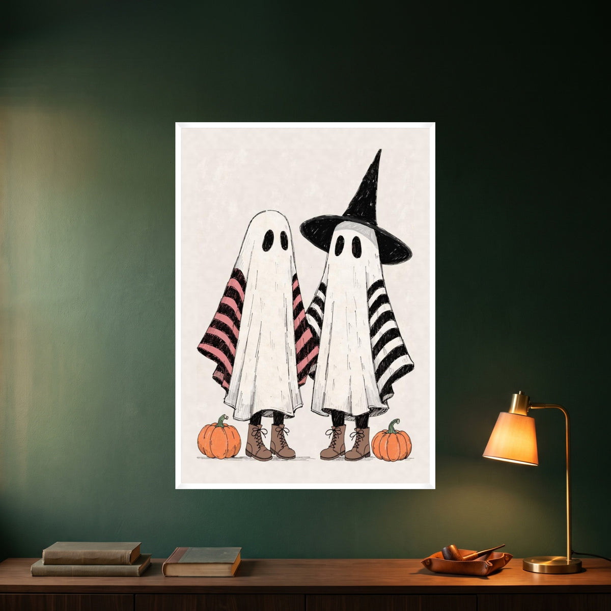 room-white-70x100