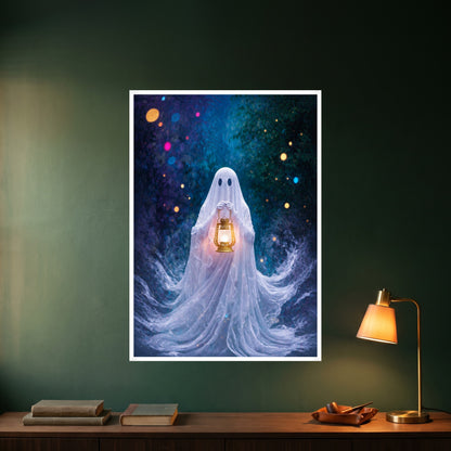 room-white-70x100