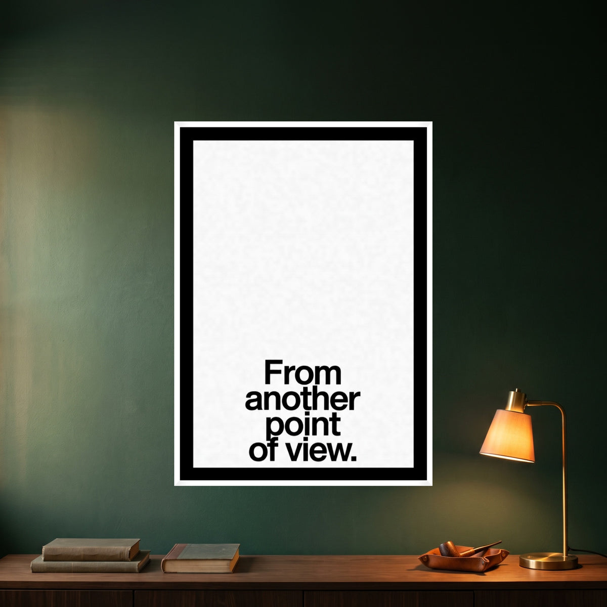 room-white-70x100
