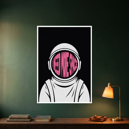 room-white-70x100