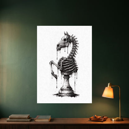 room-white-70x100