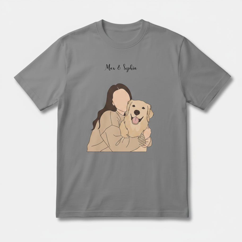 best-friends-portrait-tee-grey-studio.png