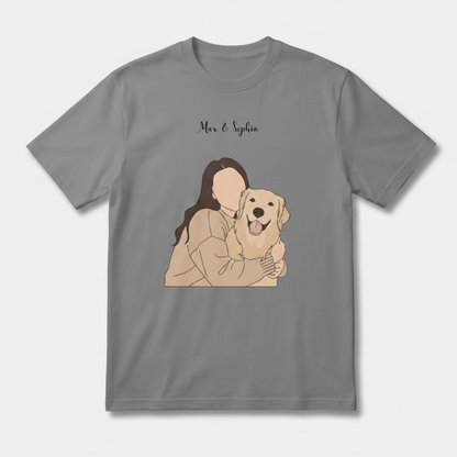 best-friends-portrait-tee-grey-studio.png