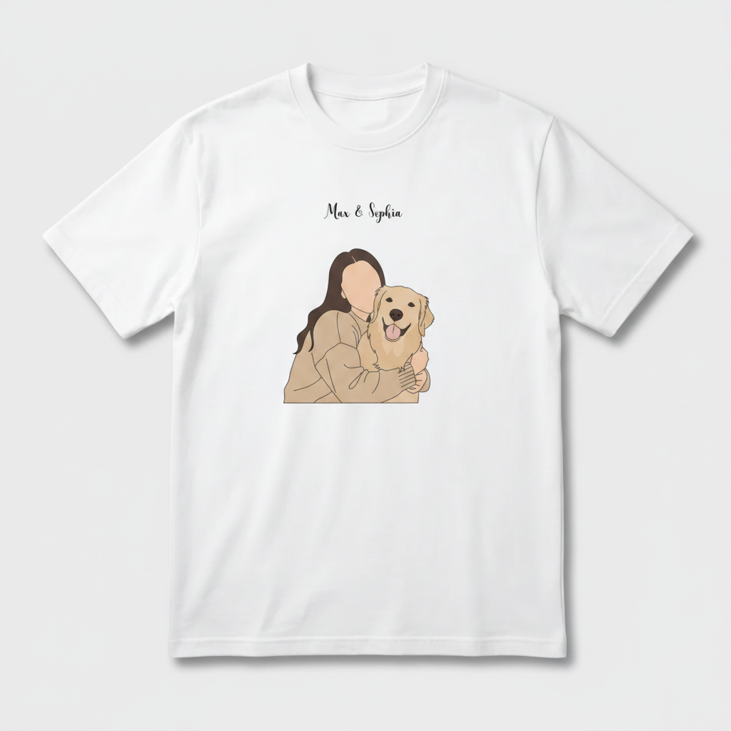 best-friends-portrait-tee-white-studio.png