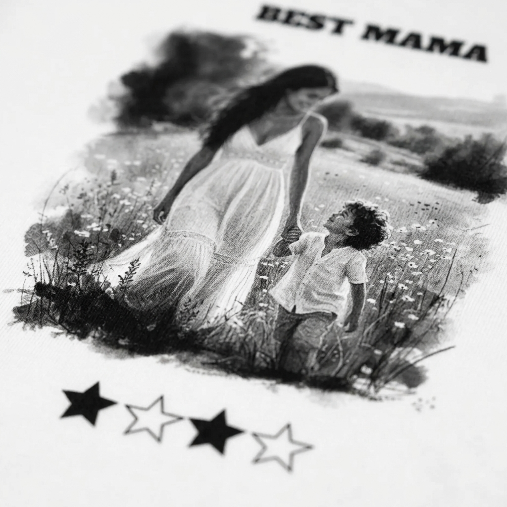 best-mama-ever-tee-detail-closeup-macro.png