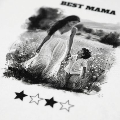 best-mama-ever-tee-detail-closeup-macro.png