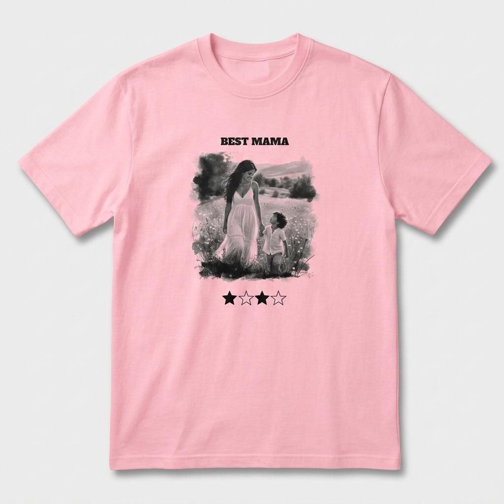 best-mama-ever-tee-pink-studio.jpg