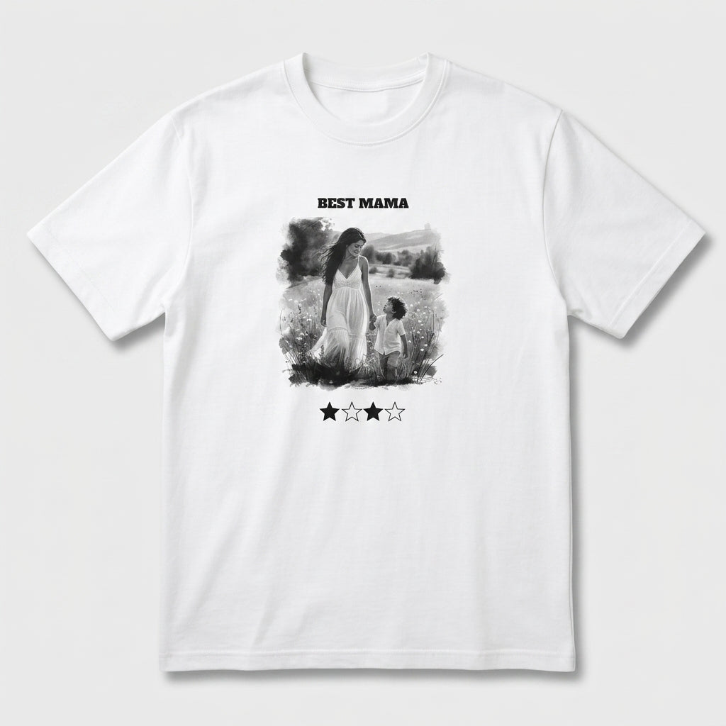 best-mama-ever-tee-white-studio.jpg
