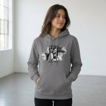 Best Mama Hoodie