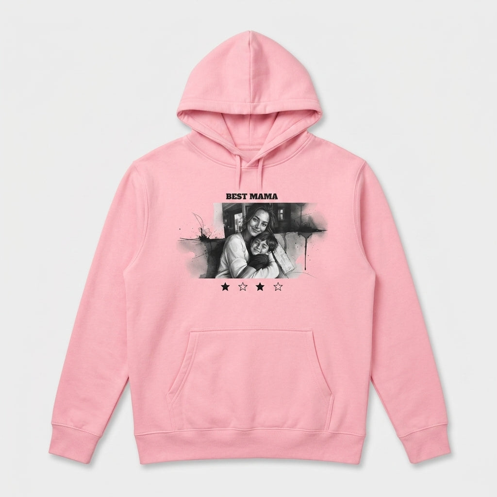 best-mama-watercolor-hoodie-pink-studio.jpg
