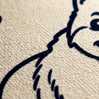 bilbo-the-pomeranian-detail-closeup-macro.png