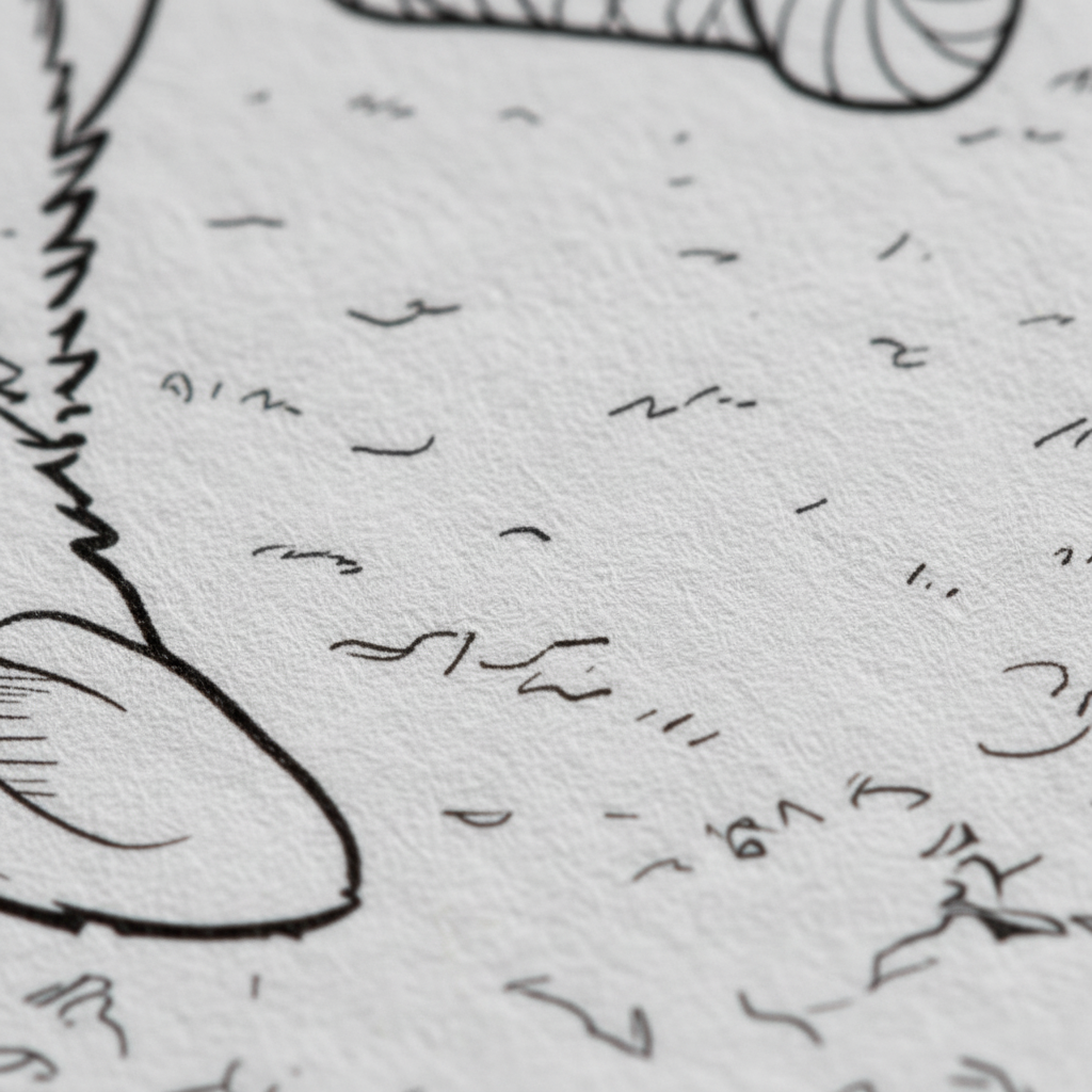 Coloring book