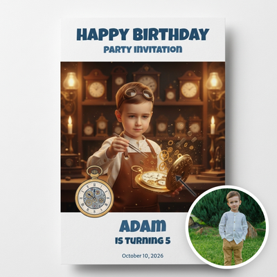 clockmaker-s-birthday-invitation-marketing.png