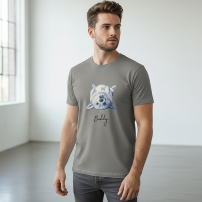corgi-buddy-t-shirt-grey-room.png