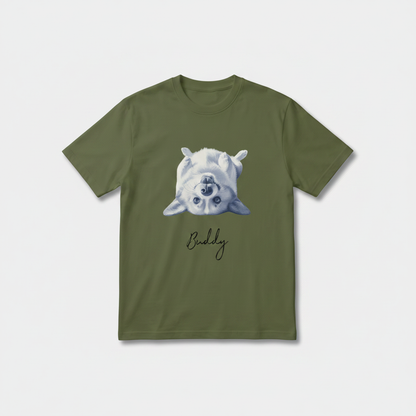 corgi-buddy-t-shirt-olive-studio.png