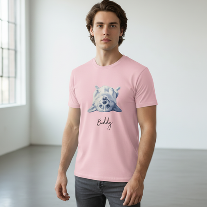 corgi-buddy-t-shirt-pink-room.png