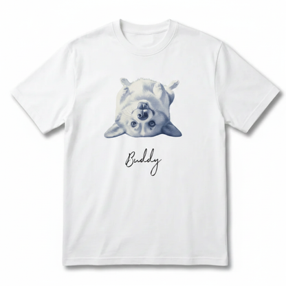 corgi-buddy-t-shirt-white-studio.png