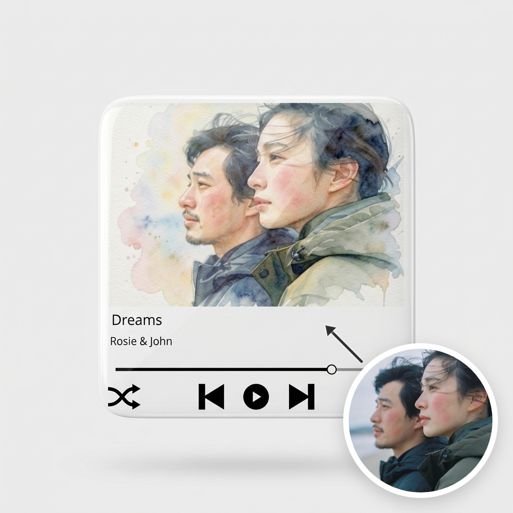 couple-s-song-playlist-magnet-marketing.png