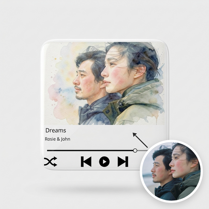 couple-s-song-playlist-magnet-marketing.png