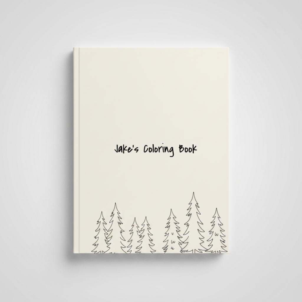 Pines