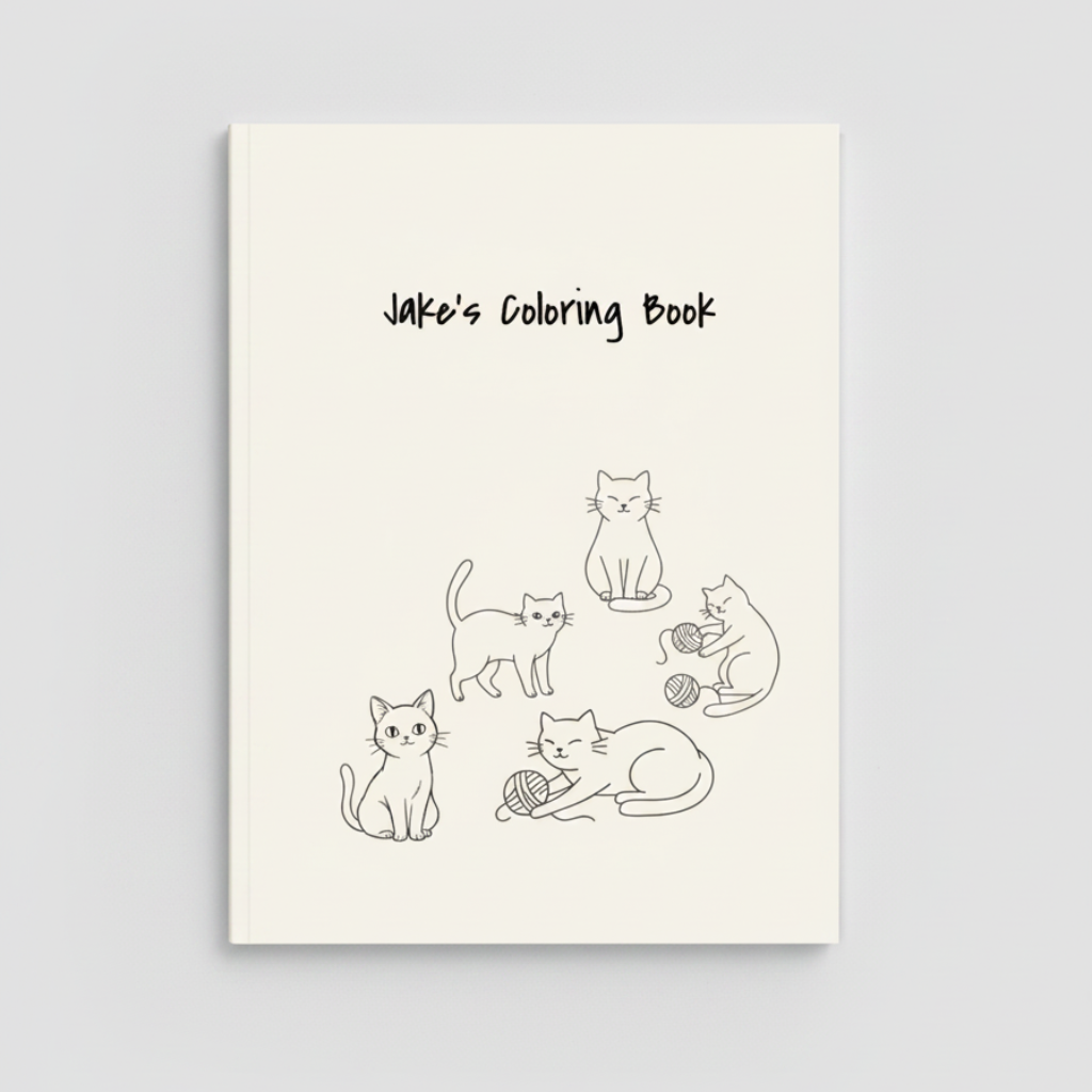 Cats (cats)