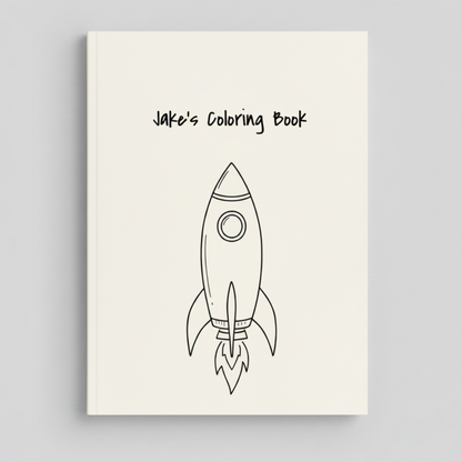 Rocket