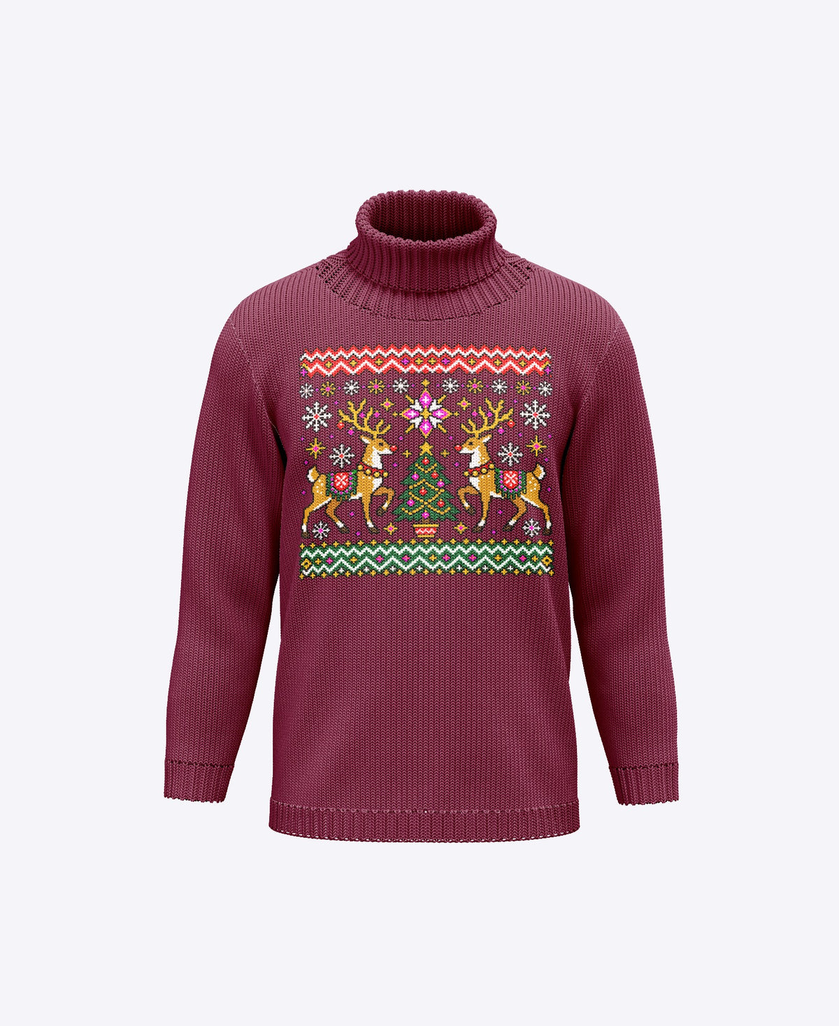 color-burgundy