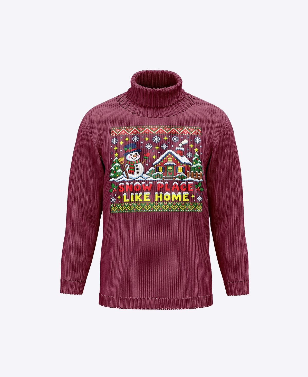 color-burgundy