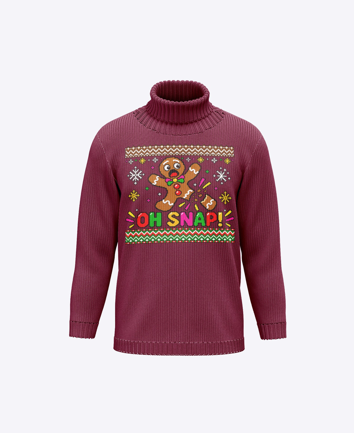 color-burgundy