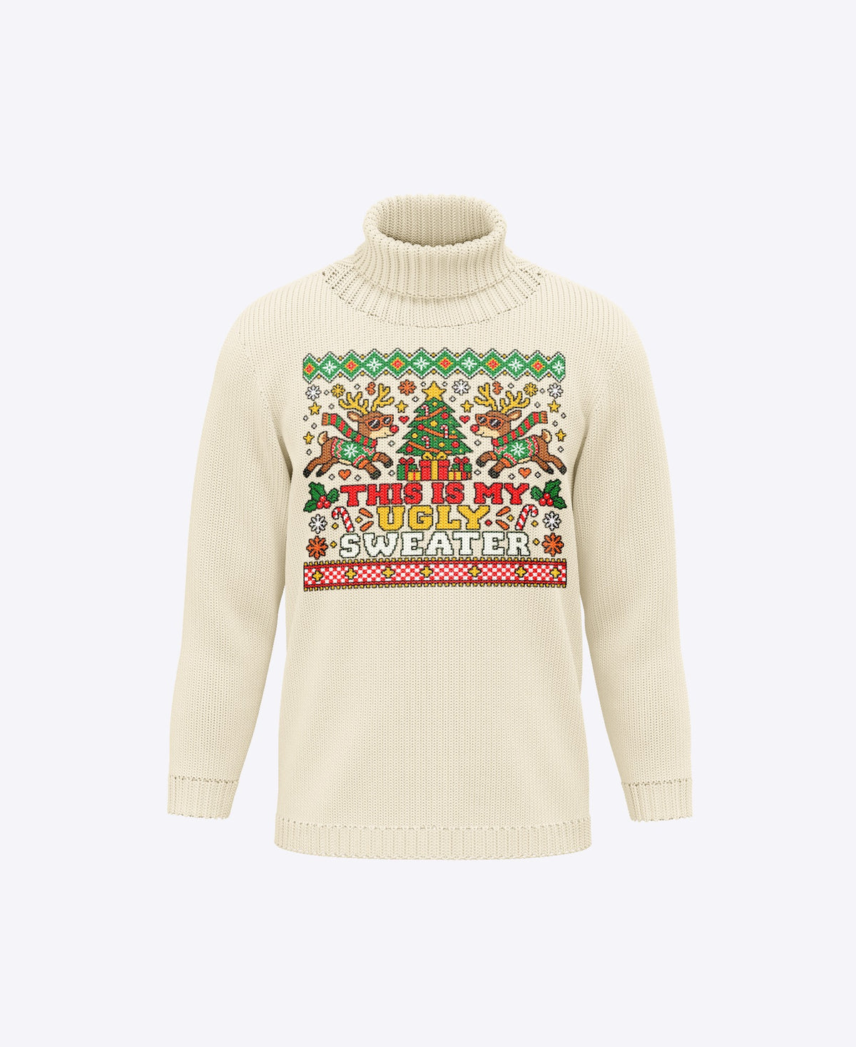 color-cream