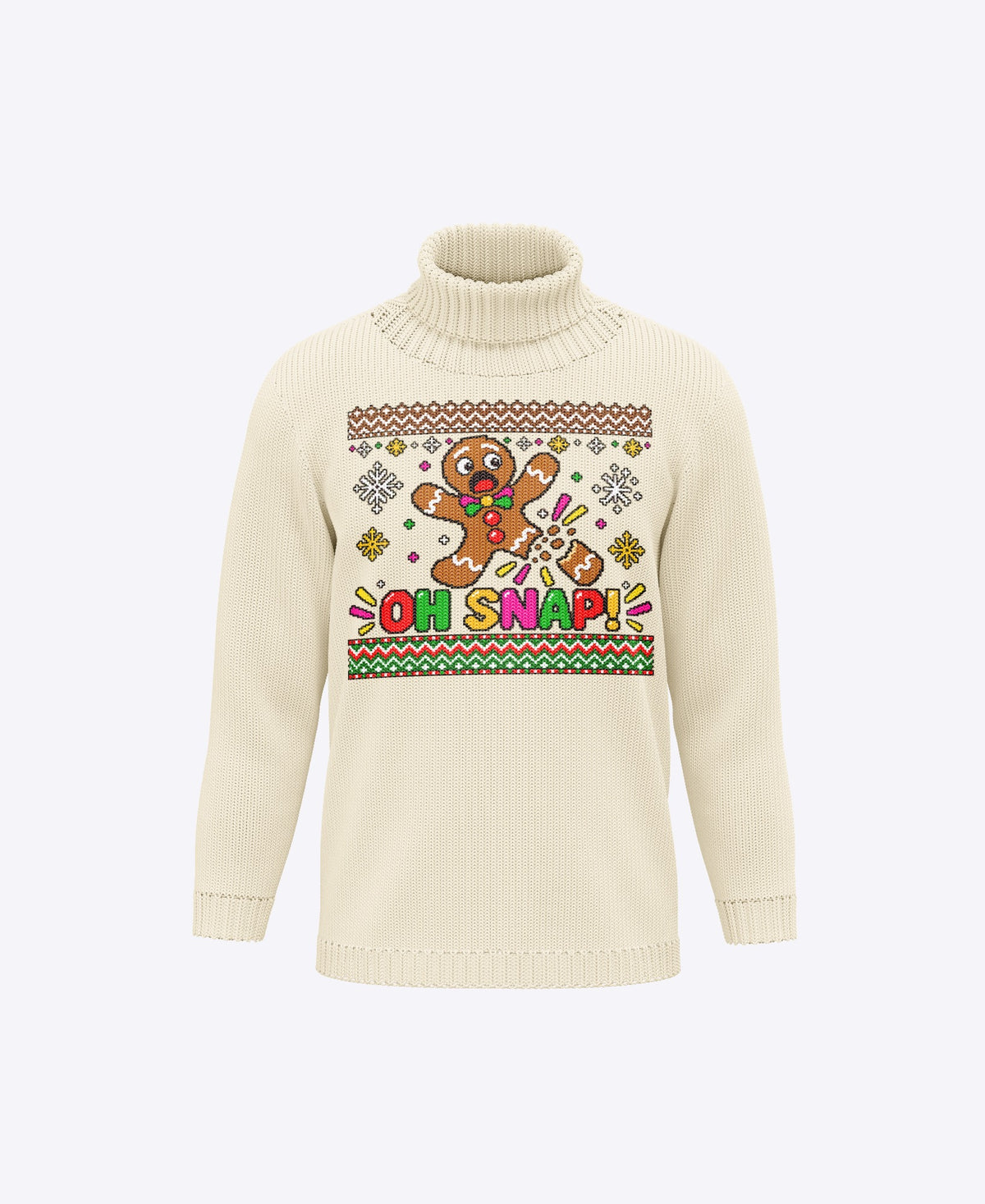 color-cream