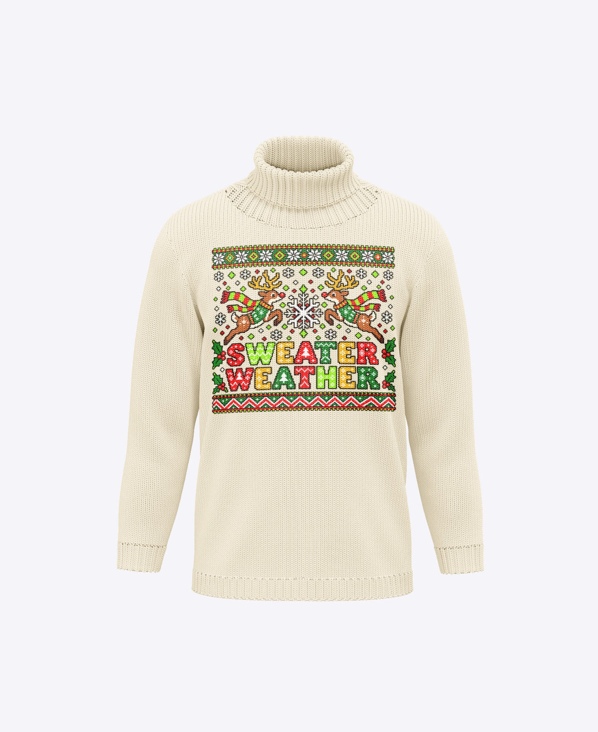 color-cream