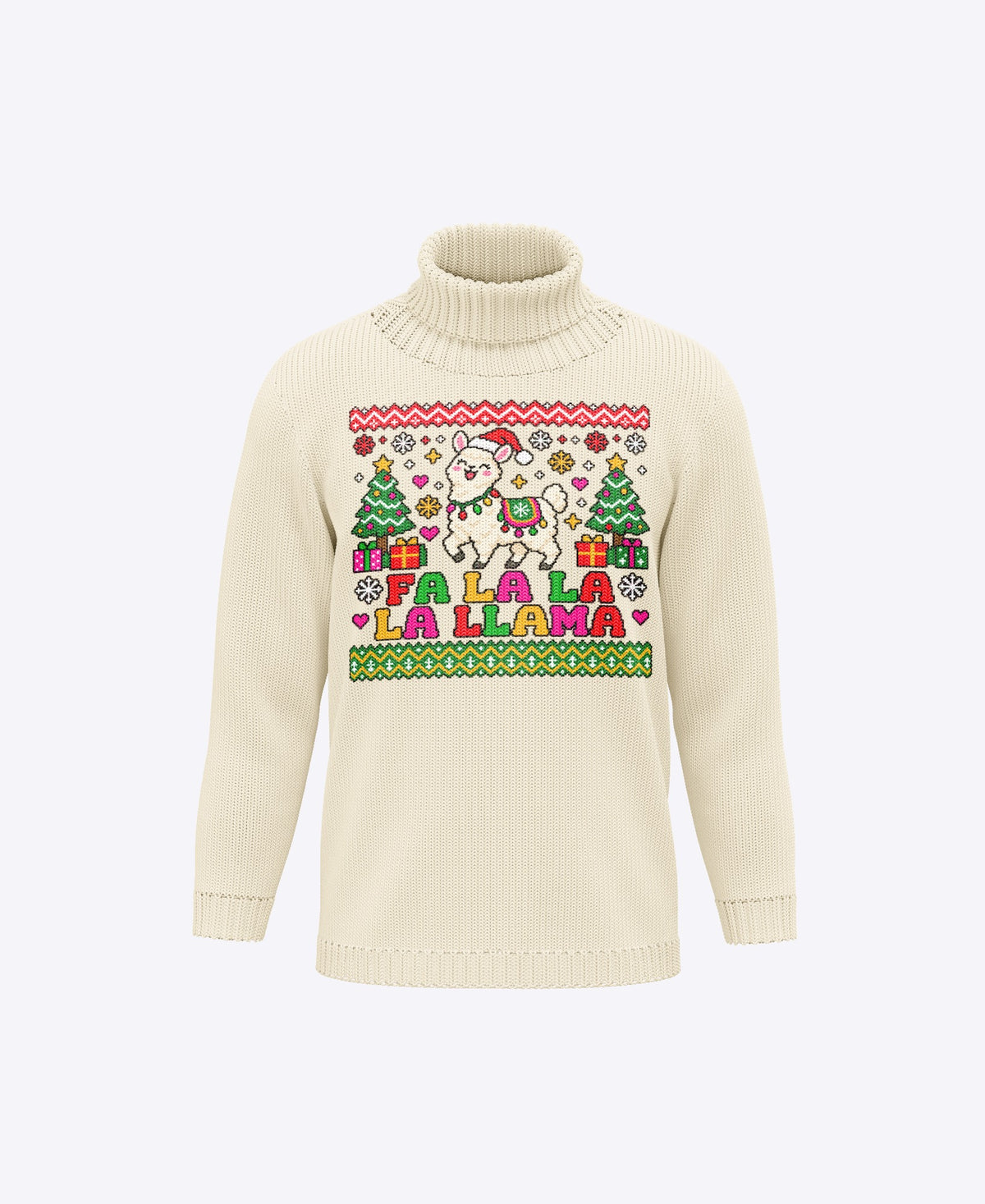 color-cream