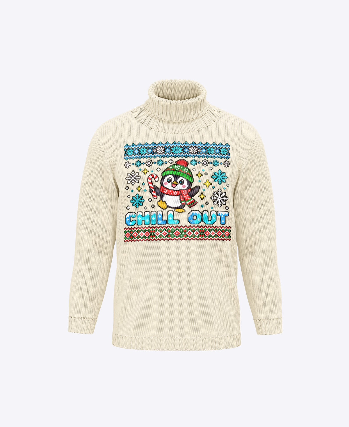 color-cream