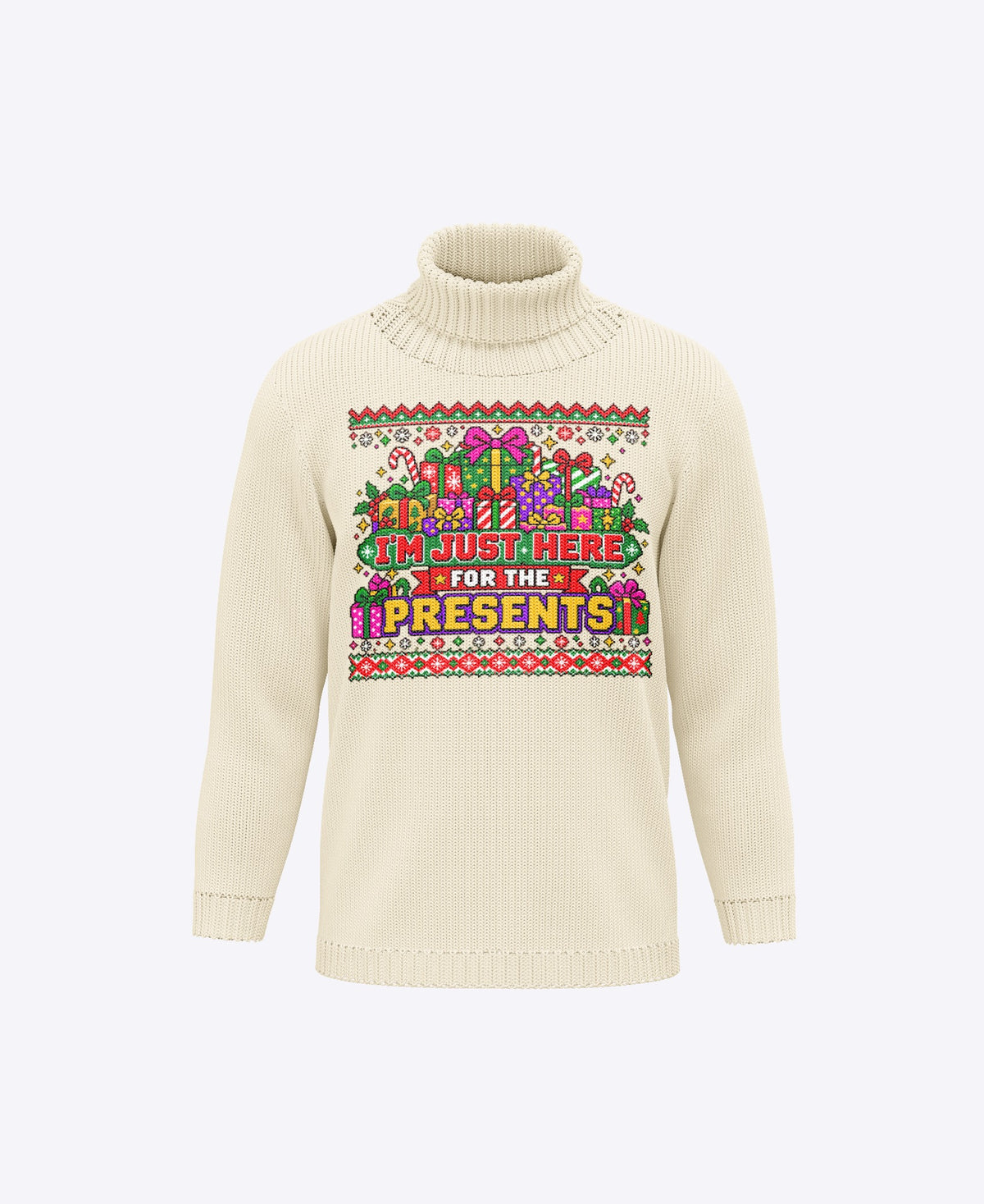 color-cream