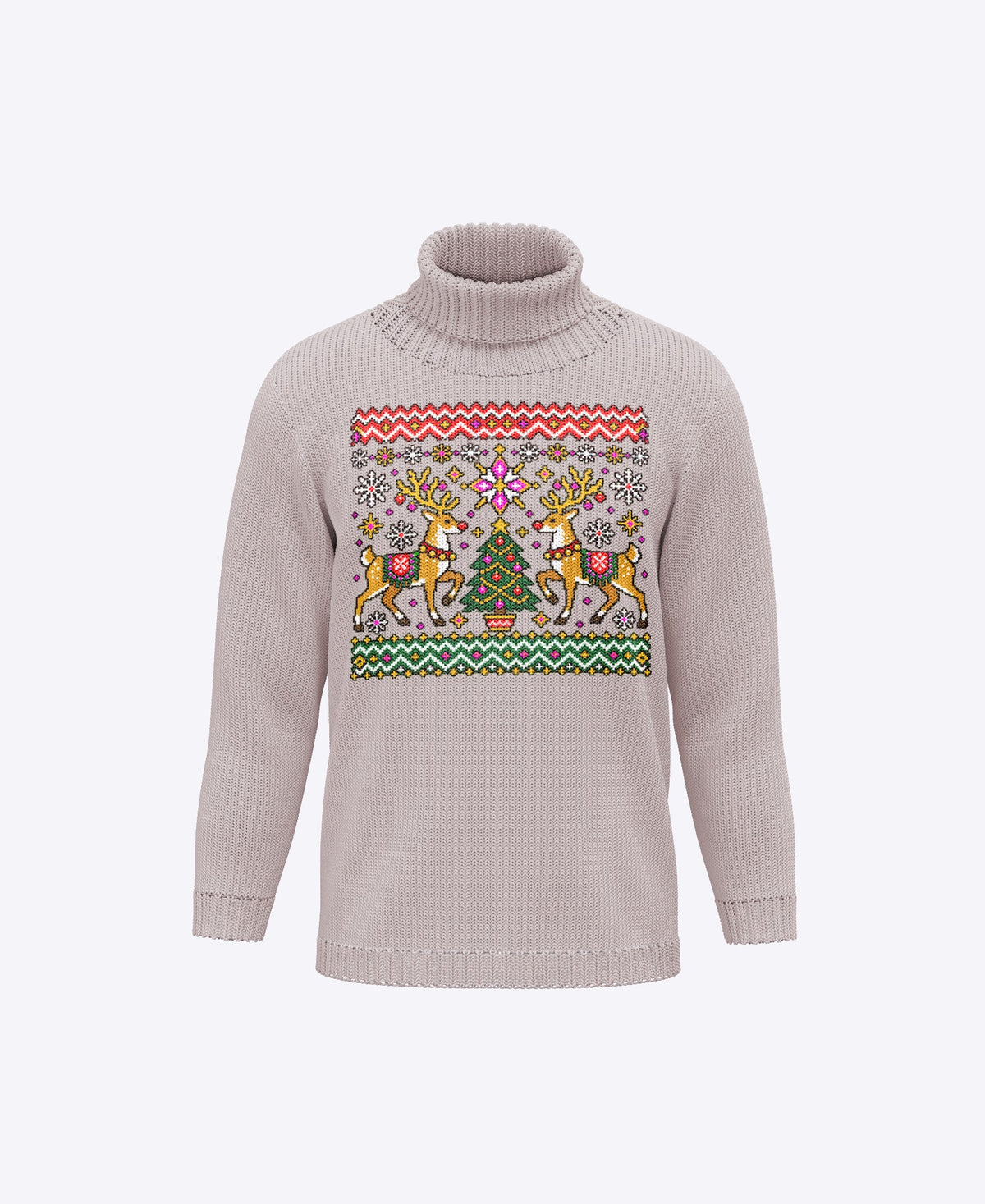 color-heather-grey