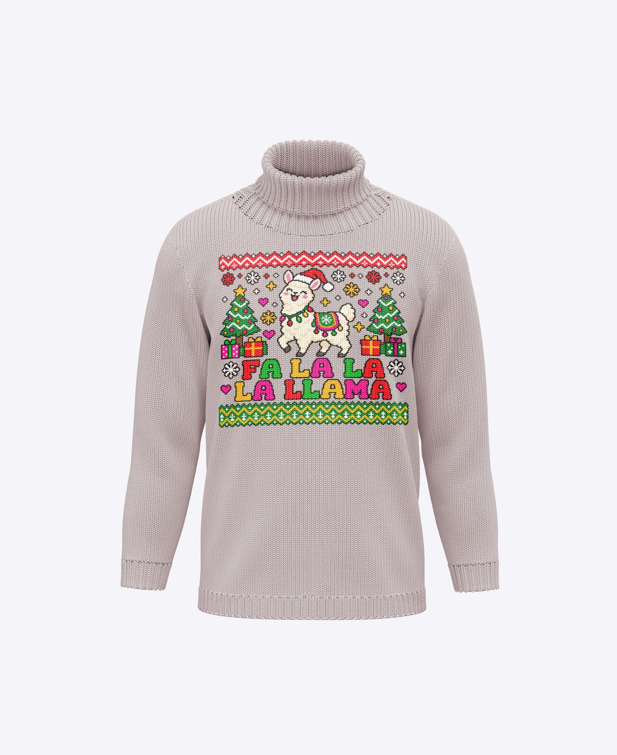 color-heather-grey