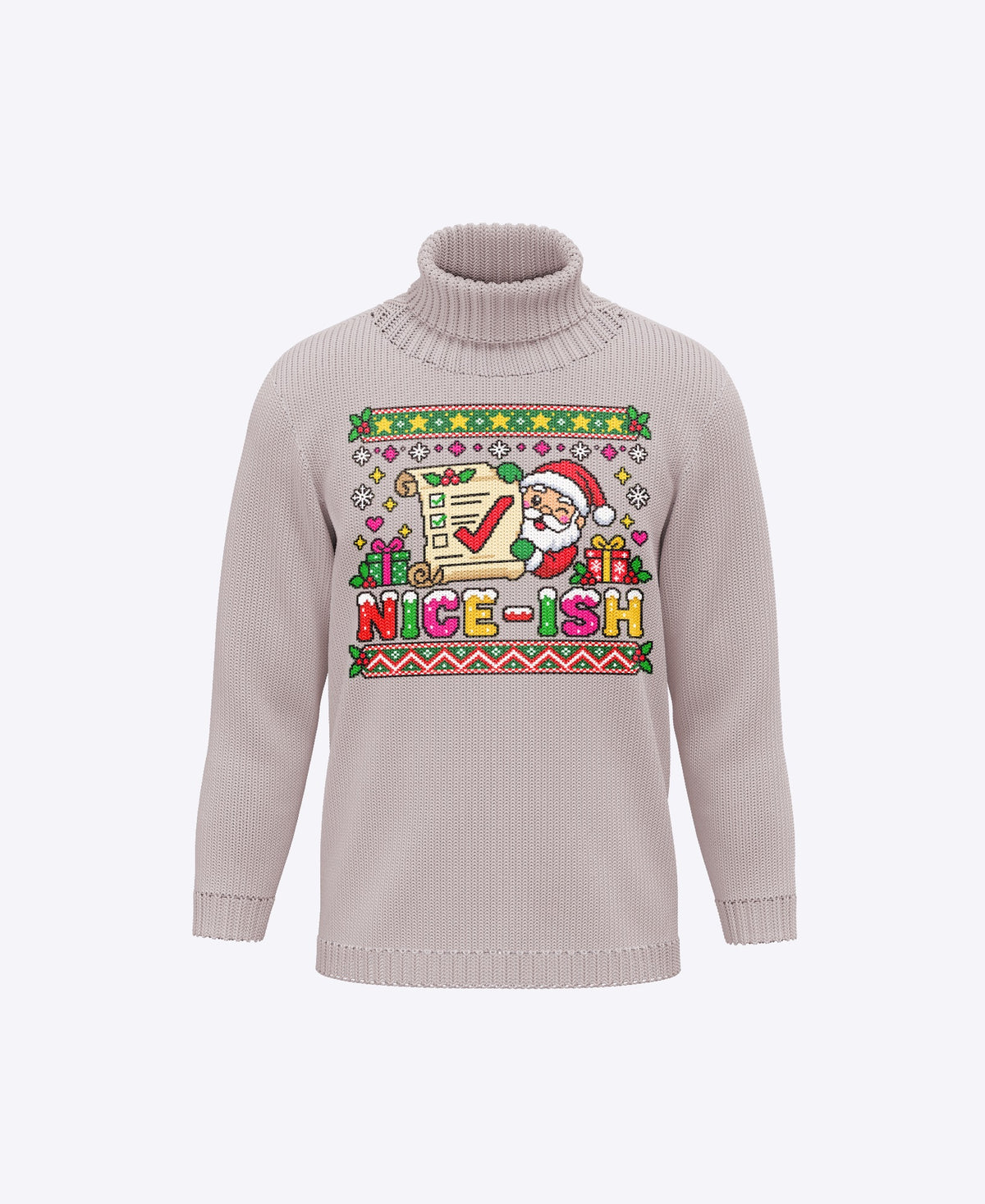 color-heather-grey
