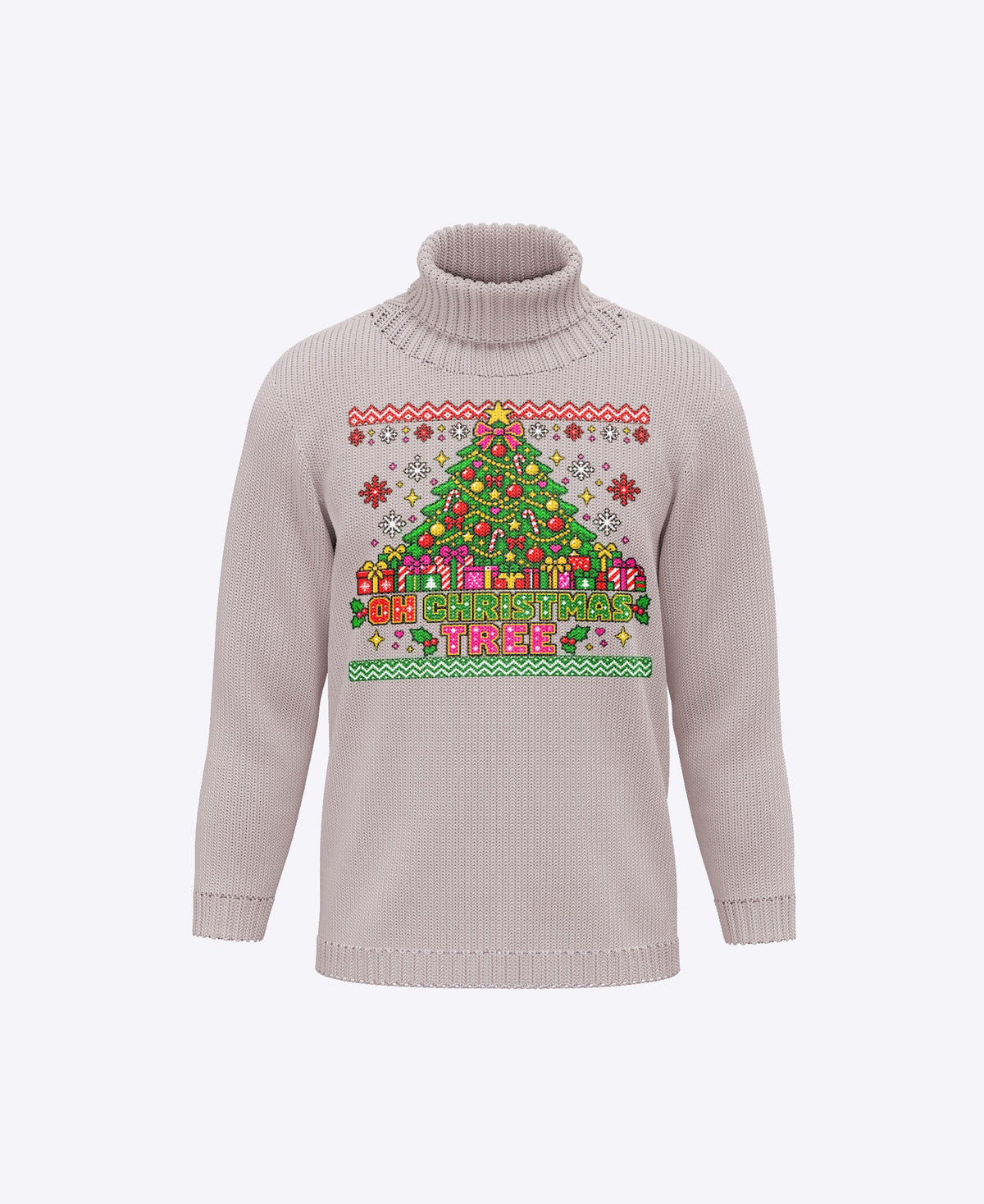 color-heather-grey