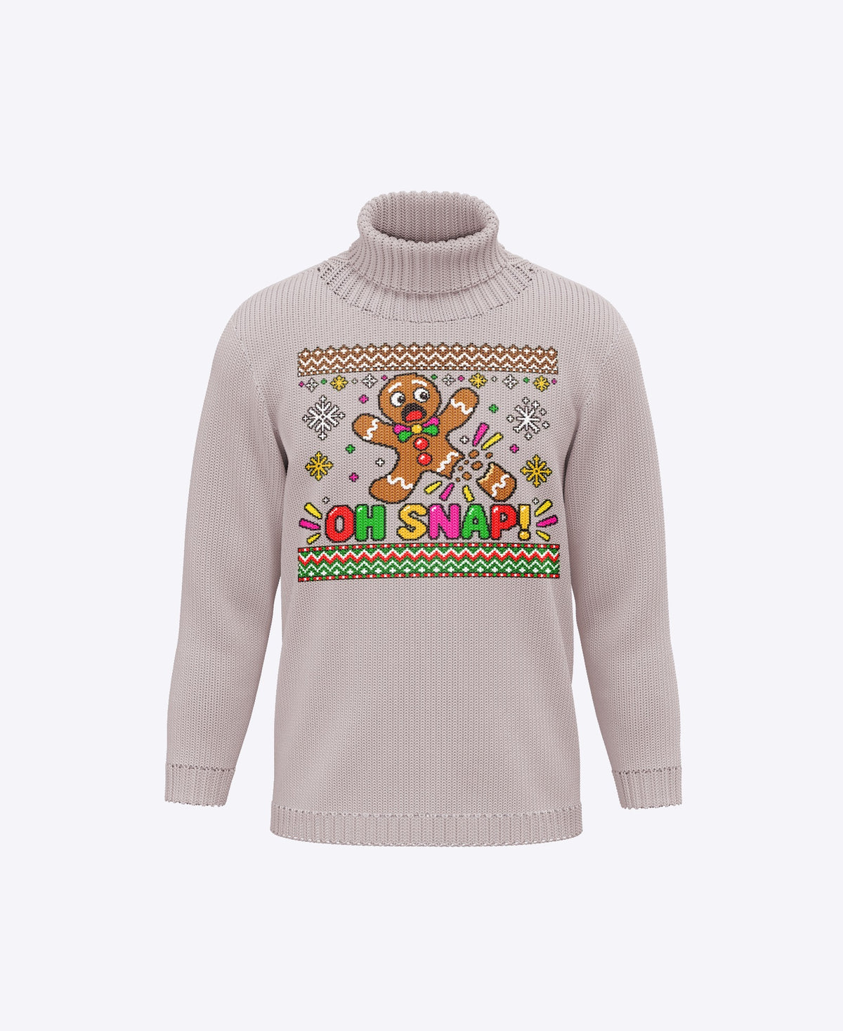 color-heather-grey