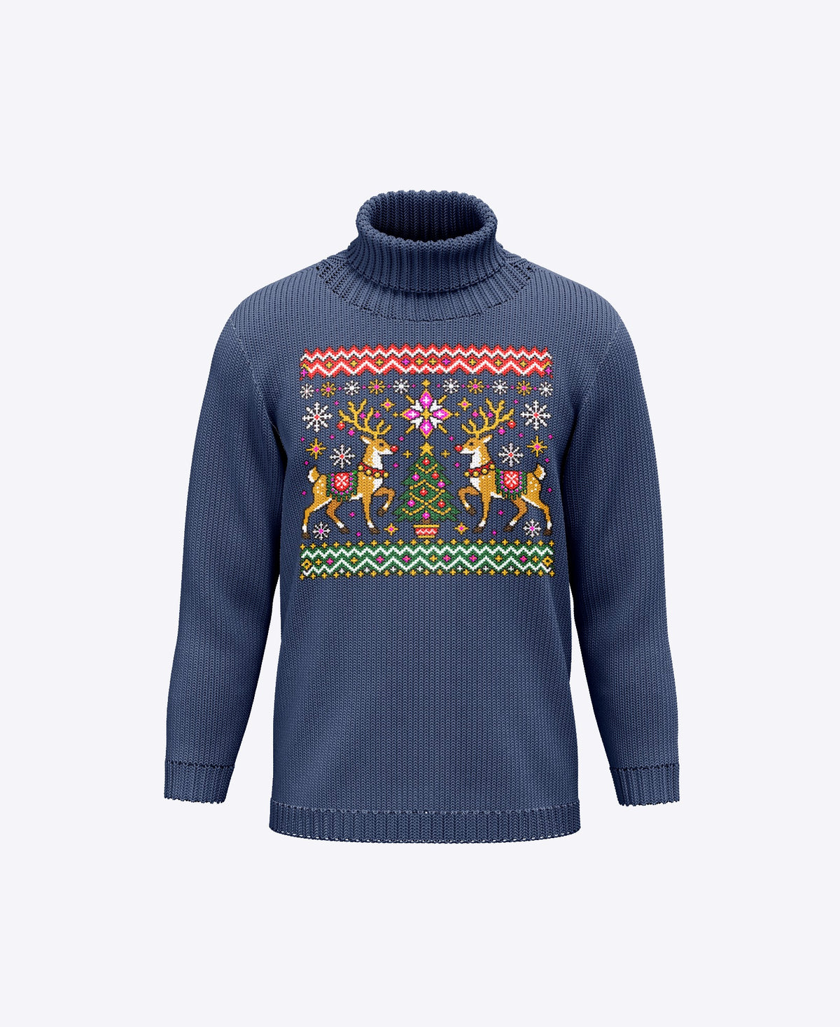 color-navy