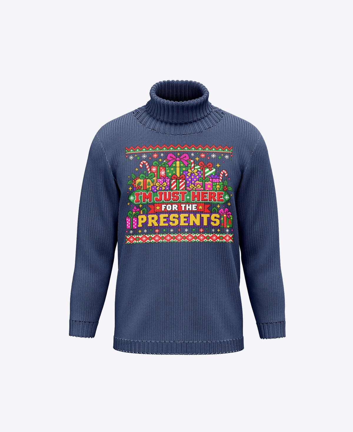 color-navy