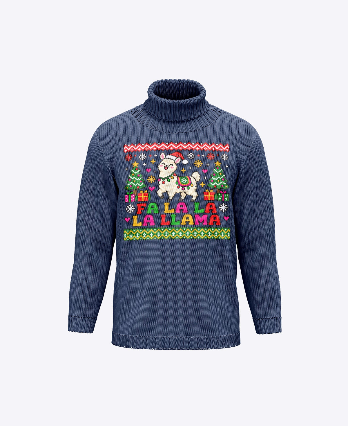 color-navy