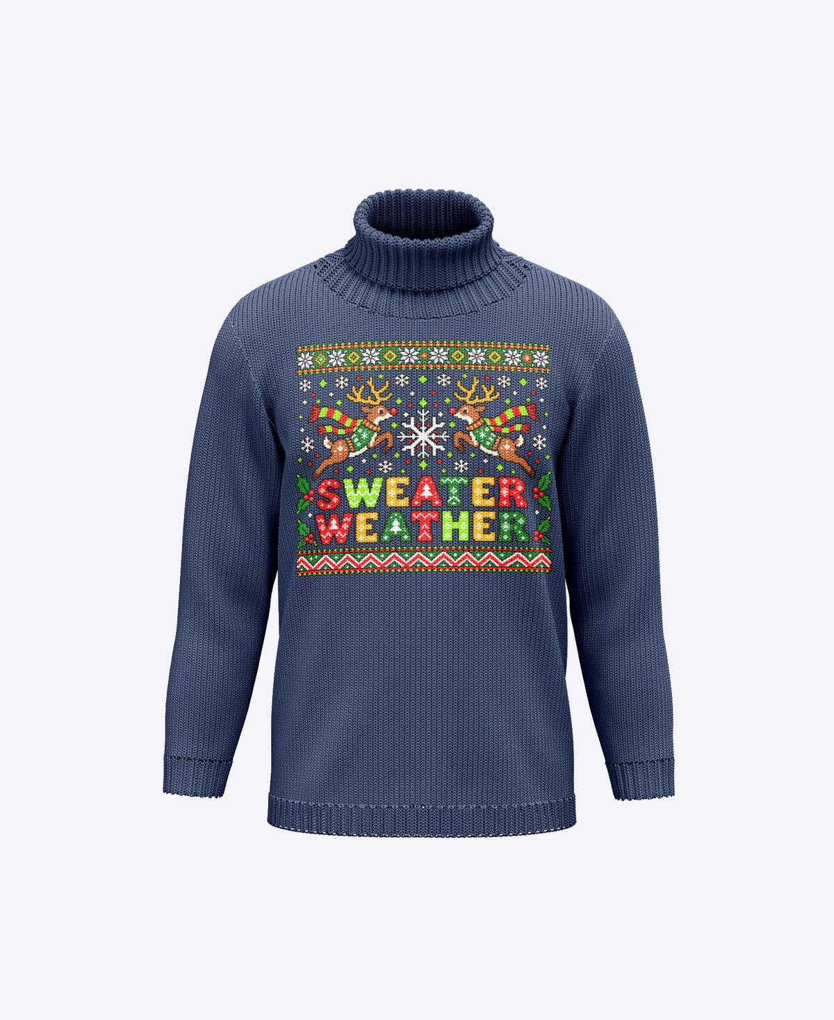 color-navy
