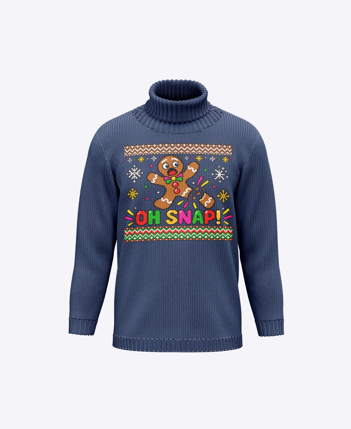 color-navy