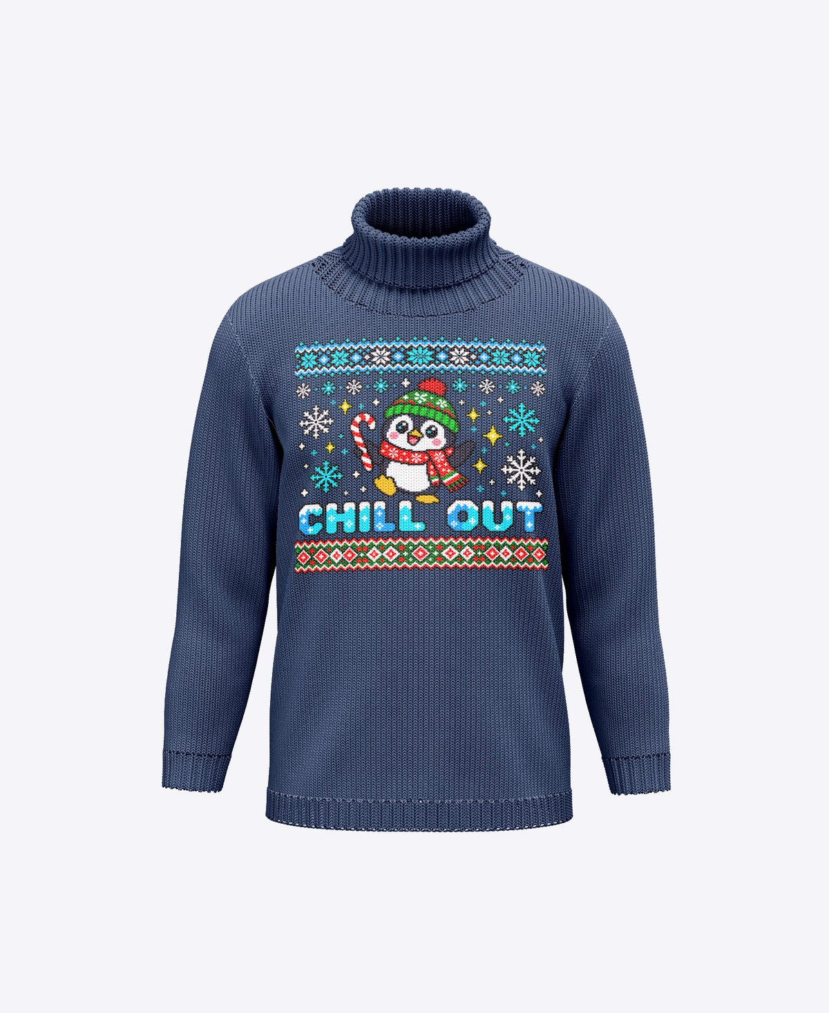 color-navy