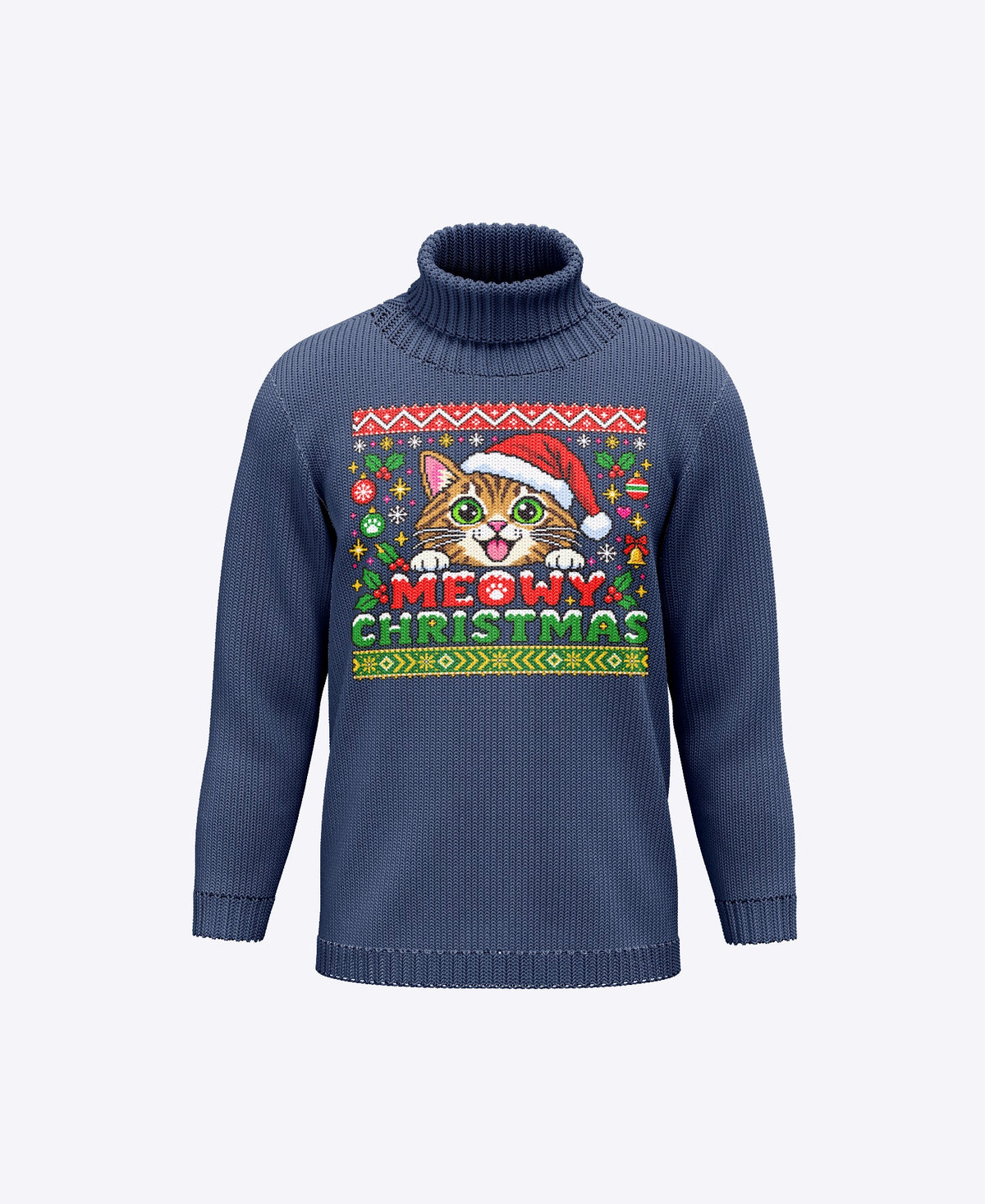 color-navy